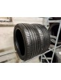 Bridgestone Turanza T005 apie 8mm , Vasarinės