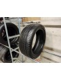 Bridgestone Turanza T005 apie 8mm , Vasarinės