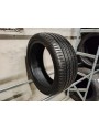 Bridgestone Turanza T005 apie 8mm , Vasarinės