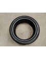 Bridgestone Turanza T005 apie 8mm , Vasarinės