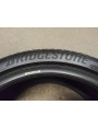 Bridgestone Turanza T005 apie 8mm , Vasarinės