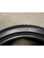 Bridgestone Turanza T005 apie 8mm , Vasarinės