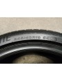 Bridgestone Turanza T005 apie 8mm , Vasarinės