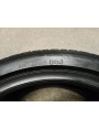 Bridgestone Turanza T005 apie 8mm , Vasarinės