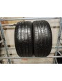 Pirelli PZero TM apie 8,5mm , Vasarinės