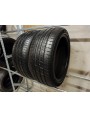 Pirelli PZero TM apie 8,5mm , Vasarinės