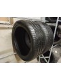 Pirelli PZero TM apie 8,5mm , Vasarinės