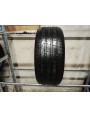 Pirelli PZero TM apie 8,5mm , Vasarinės