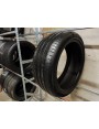 Pirelli PZero TM apie 8,5mm , Vasarinės