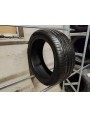 Pirelli PZero TM apie 8,5mm , Vasarinės