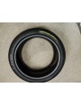 Pirelli PZero TM apie 8,5mm , Vasarinės