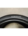 Pirelli PZero TM apie 8,5mm , Vasarinės