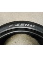 Pirelli PZero TM apie 8,5mm , Vasarinės