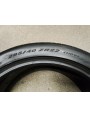 Pirelli PZero TM apie 8,5mm , Vasarinės