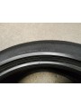 Pirelli PZero TM apie 8,5mm , Vasarinės
