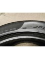 Pirelli PZero TM apie 8,5mm , Vasarinės