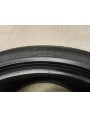 Pirelli PZero TM apie 8,5mm , Vasarinės