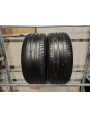 Michelin Pilot Sport EV apie 7mm , Vasarinės