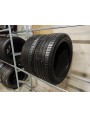 Michelin Pilot Sport EV apie 7mm , Vasarinės
