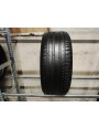 Michelin Pilot Sport EV apie 7mm , Vasarinės