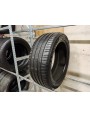 Michelin Pilot Sport EV apie 7mm , Vasarinės