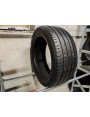 Michelin Pilot Sport EV apie 7mm , Vasarinės