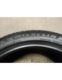 Michelin Pilot Sport EV apie 7mm , Vasarinės
