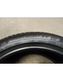 Michelin Pilot Sport EV apie 7mm , Vasarinės