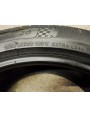 Michelin Pilot Sport EV apie 7mm , Vasarinės