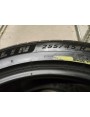 Michelin Pilot Sport EV apie 7mm , Vasarinės