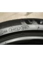 Michelin Pilot Sport EV apie 7mm , Vasarinės