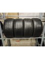 Bridgestone Turanza T005 apie 8mm , Vasarinės
