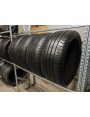 Bridgestone Turanza T005 apie 8mm , Vasarinės