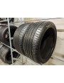 Bridgestone Turanza T005 apie 8mm , Vasarinės