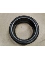 Bridgestone Turanza T005 apie 8mm , Vasarinės