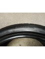 Bridgestone Turanza T005 apie 8mm , Vasarinės
