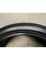 Bridgestone Turanza T005 apie 8mm , Vasarinės