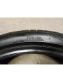 Bridgestone Turanza T005 apie 8mm , Vasarinės