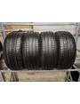 Pirelli Scorpion Verde apie 9mm , Vasarinės