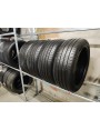 Pirelli Scorpion Verde apie 9mm , Vasarinės