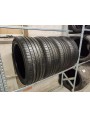 Pirelli Scorpion Verde apie 9mm , Vasarinės