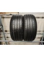 Pirelli Scorpion Verde apie 9mm , Vasarinės