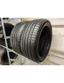 Pirelli Scorpion Verde apie 9mm , Vasarinės