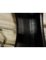 Pirelli Scorpion Verde apie 9mm , Vasarinės