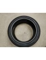 Pirelli Scorpion Verde apie 9mm , Vasarinės