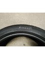 Pirelli Scorpion Verde apie 9mm , Vasarinės