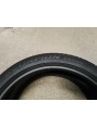 Pirelli Scorpion Verde apie 9mm , Vasarinės
