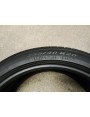 Pirelli Scorpion Verde apie 9mm , Vasarinės