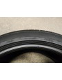 Pirelli Scorpion Verde apie 9mm , Vasarinės