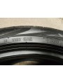 Pirelli Scorpion Verde apie 9mm , Vasarinės